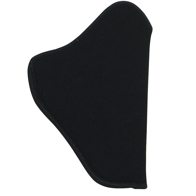 BH INSIDE PANT HLSTR SZ 2 RH BLK BH INSIDE PANT HLSTR SZ 2 RH BLK