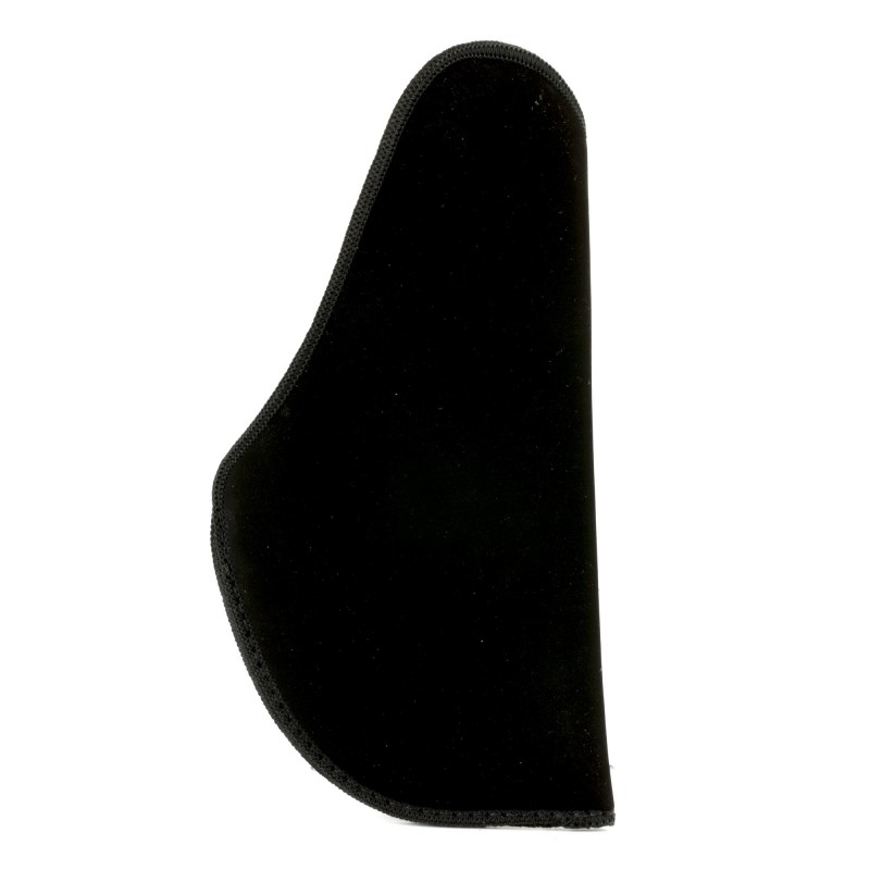 BH INSIDE PANT HLSTR SZ 5 LH BLK BH INSIDE PANT HLSTR SZ 5 LH BLK