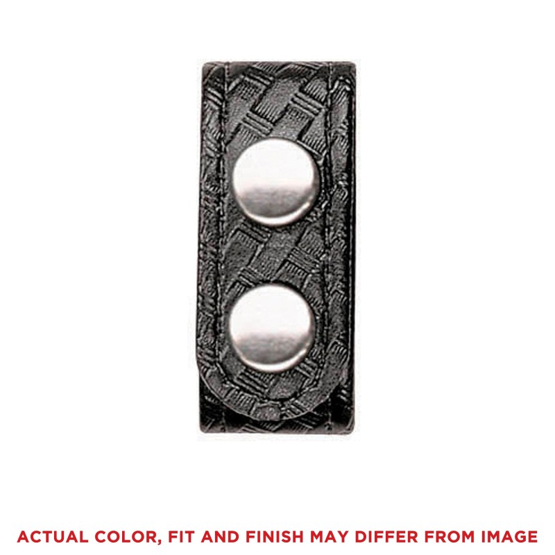 BIANCHI BELT KEEPER 4PK BSK BLK BIANCHI BELT KEEPER 4PK BSK BLK