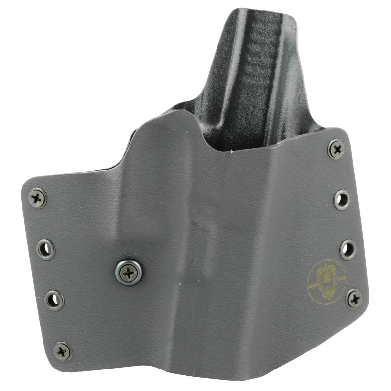 BLK PNT STD OWB FOR GLK 19 RH BLK BLK PNT STD OWB FOR GLK 19 RH BLK