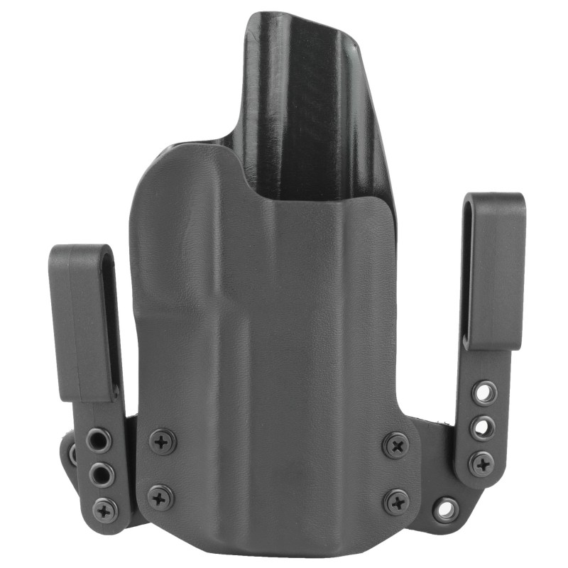 BLK PNT MINI WING SIG P320 RH BLK BLK PNT MINI WING SIG P320 RH BLK