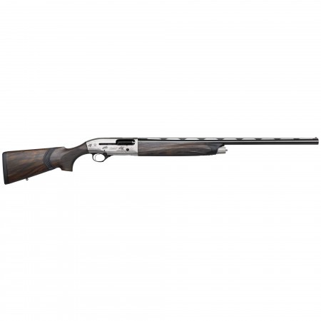 BERETTA A400 UPLAND 12/28 NKL/WLNT