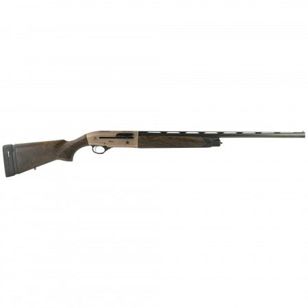 BERETTA A400 ACTION 20/26 KO BRONZE