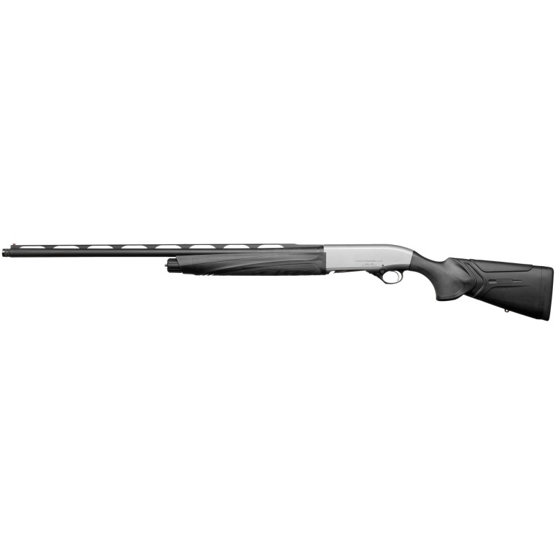 BERETTA A400 XTREME KO 12/30 BLK