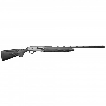 BERETTA A400 XTREME KO 12/30 BLK