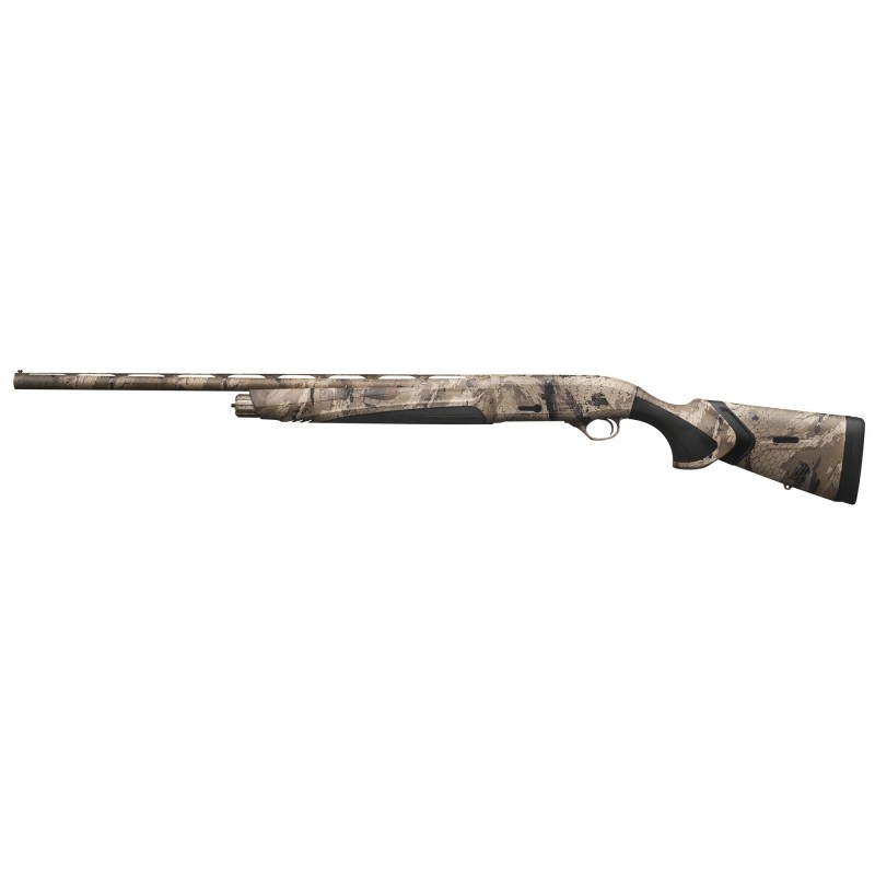 BERETTA A400 XTREME KO 12/26 OPTFADE