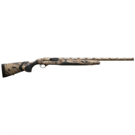 BERETTA A400 XTREME KO 12/26 OPTFADE