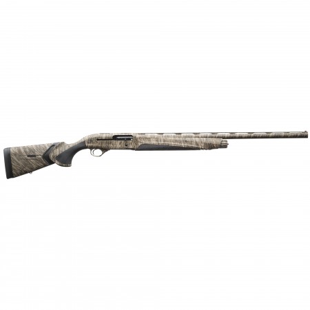 BERETTA A400 XTREME KO 12/28 BTMLAND