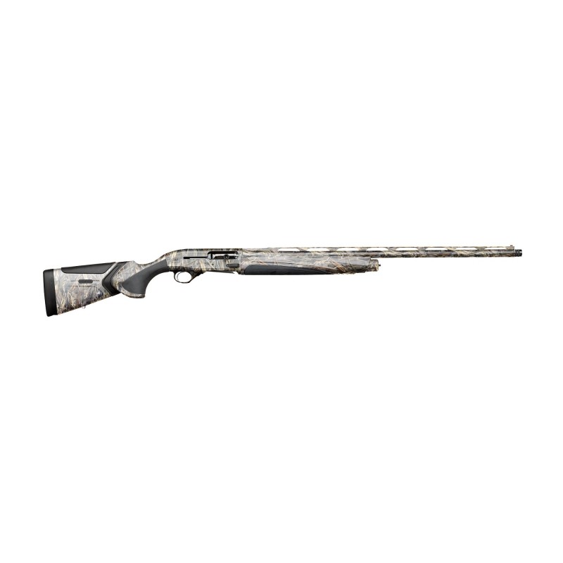 BERETTA A400 XTREME KO 12/28 TIMBER
