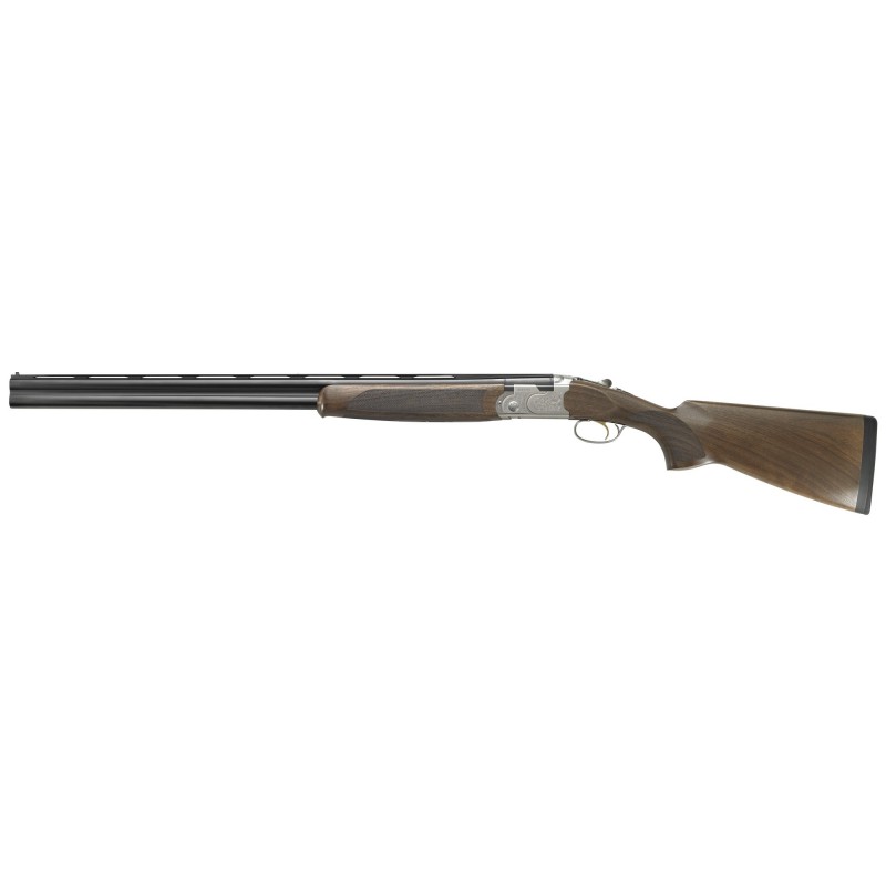 BERETTA 686 SILVER PIGEON I 28/28 BERETTA 686 SILVER PIGEON I 28/28