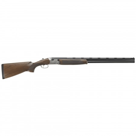 BERETTA 686 SILVER PIGEON I 28/28