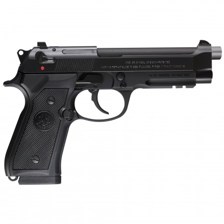 BERETTA 96A1 40SW 4.9