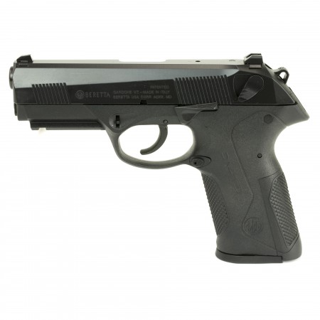 BERETTA PX4 STORM 45ACP 4.1" BL 9RD