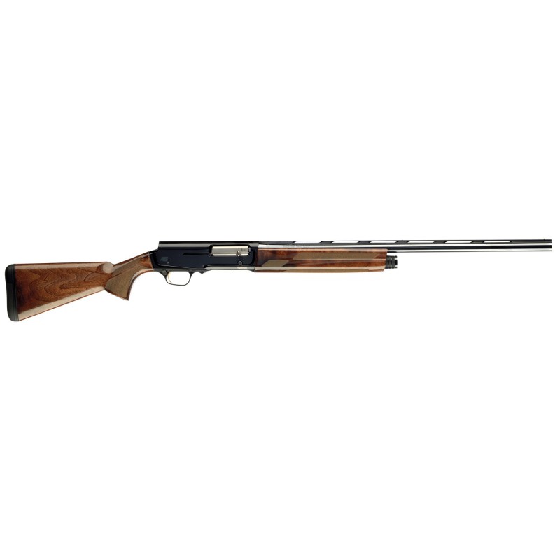 BROWN A5 HUNT 12/26 WLT 5RD