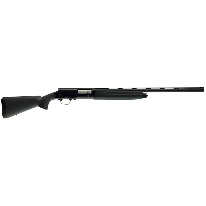 BROWN A5 STKR 12/26 BLK 5RD