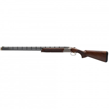 BROWN CITORI 725 SPTG 20/30 WLT