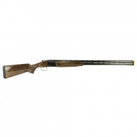 BROWN CITORI CXS 12GA 32
