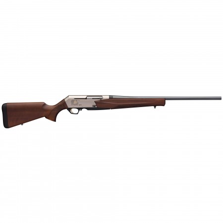 BROWN BAR MK3 30/06 22" WAL 4RD
