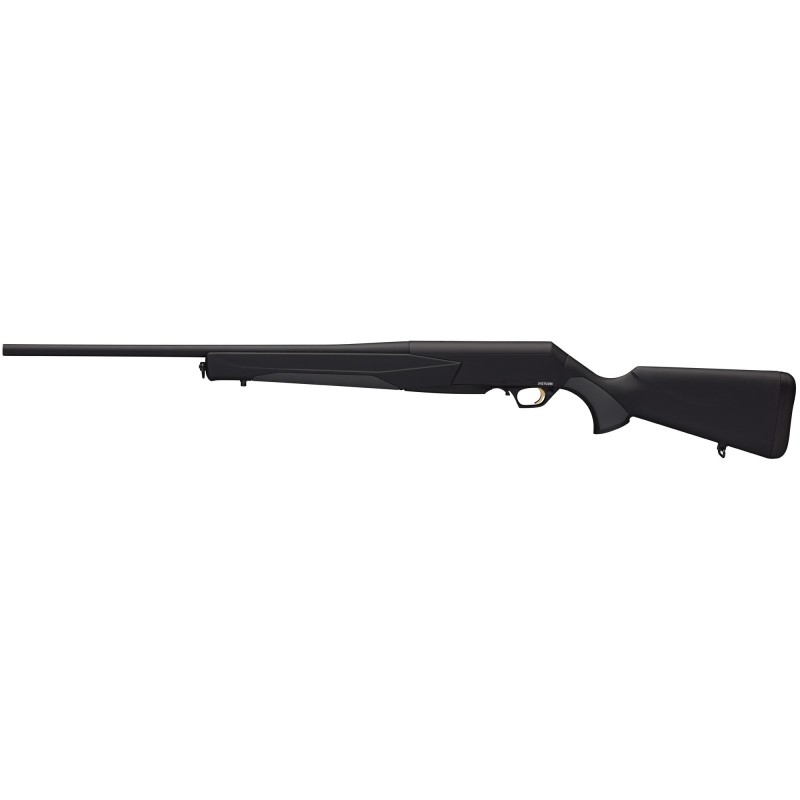 BROWN BAR MK3 STLKR 308 22" BLK 4RD