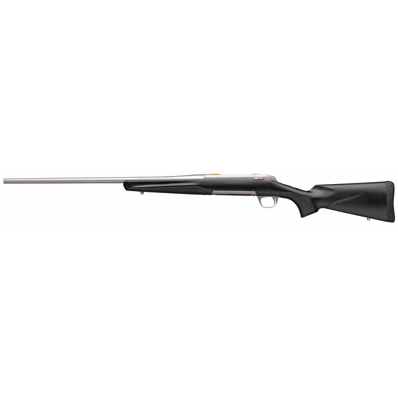BROWN XBLT STS STKR 30/06 22" BLK 4R BROWN XBLT STS STKR 30/06 22" BLK 4R