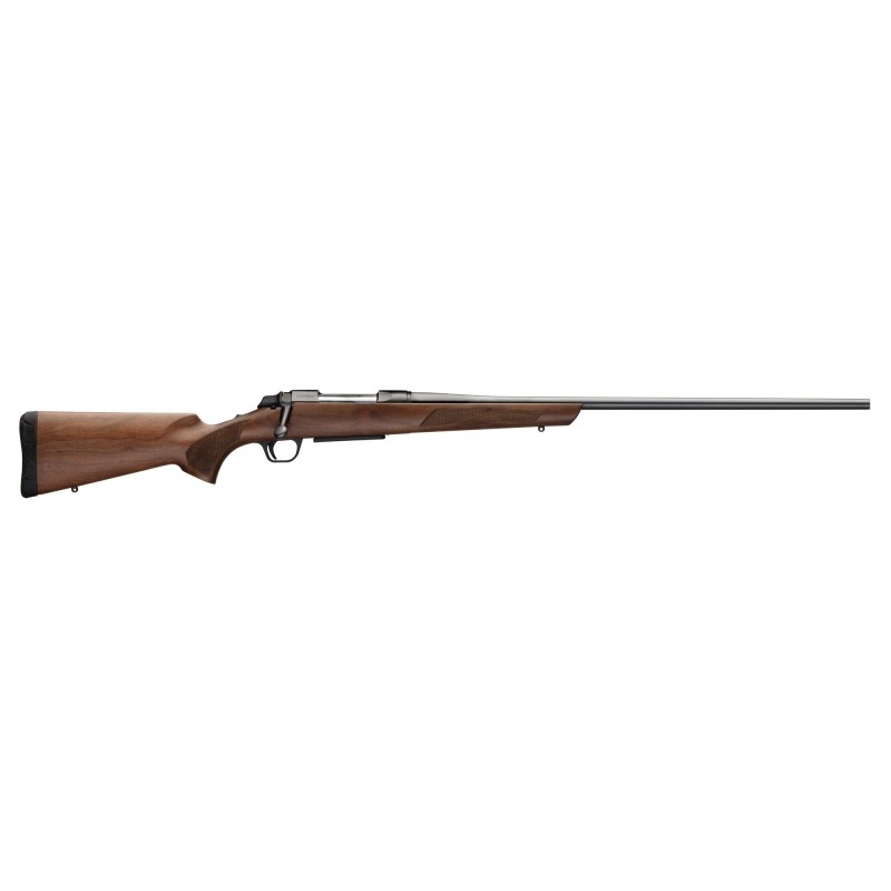 BROWN AB3 HUNT 30/06 22" WD 4RD