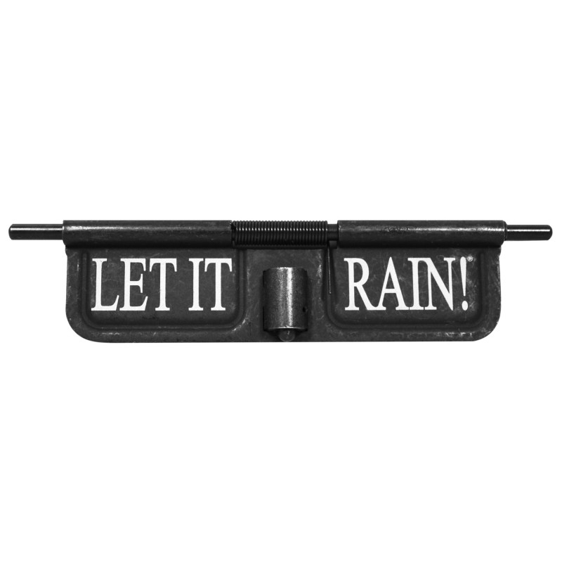 BLACK RAIN EJECTION PORT COVER 223 BLACK RAIN EJECTION PORT COVER 223
