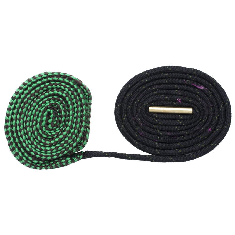BORESNAKE RIFLE BORE CLNR 556/223CAL BORESNAKE RIFLE BORE CLNR 556/223CAL