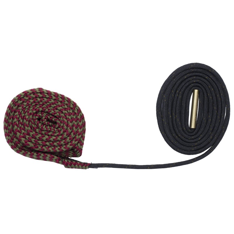 BORESNAKE RIFLE BORE CLNR 243/6MM