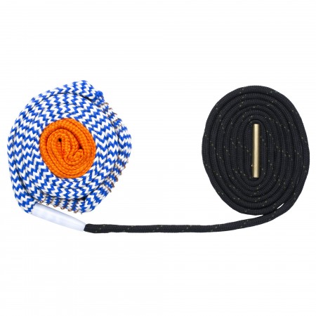 BORESNAKE VIPER RIFLE CLNR 338/340CA