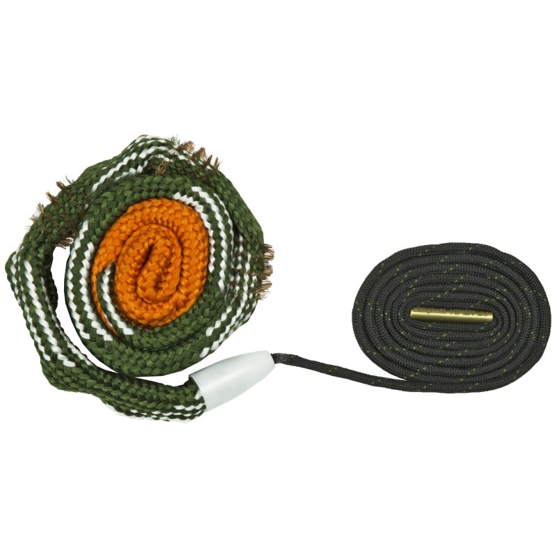 BORESNAKE VIPER SHOTGUN CLNR 20GA BORESNAKE VIPER SHOTGUN CLNR 20GA