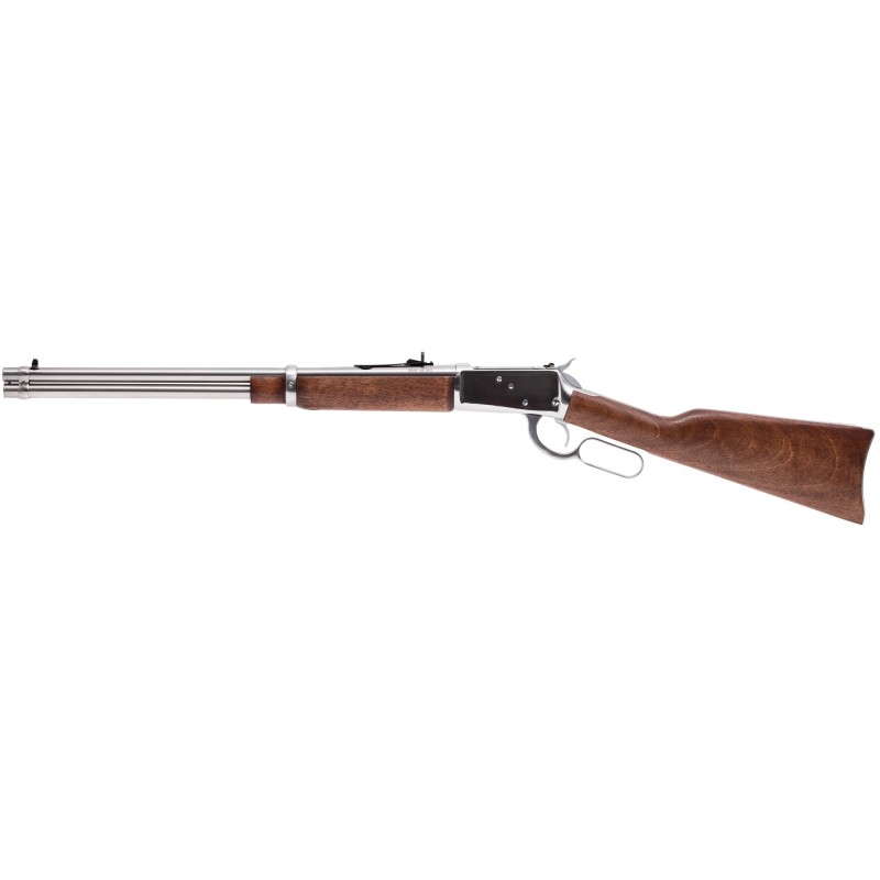 ROSSI R92 44MAG 20" 10RD ST RND