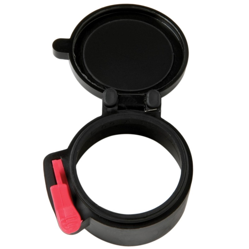BTLR CRK FLIP SCOPE COVER 10 EYE BTLR CRK FLIP SCOPE COVER 10 EYE