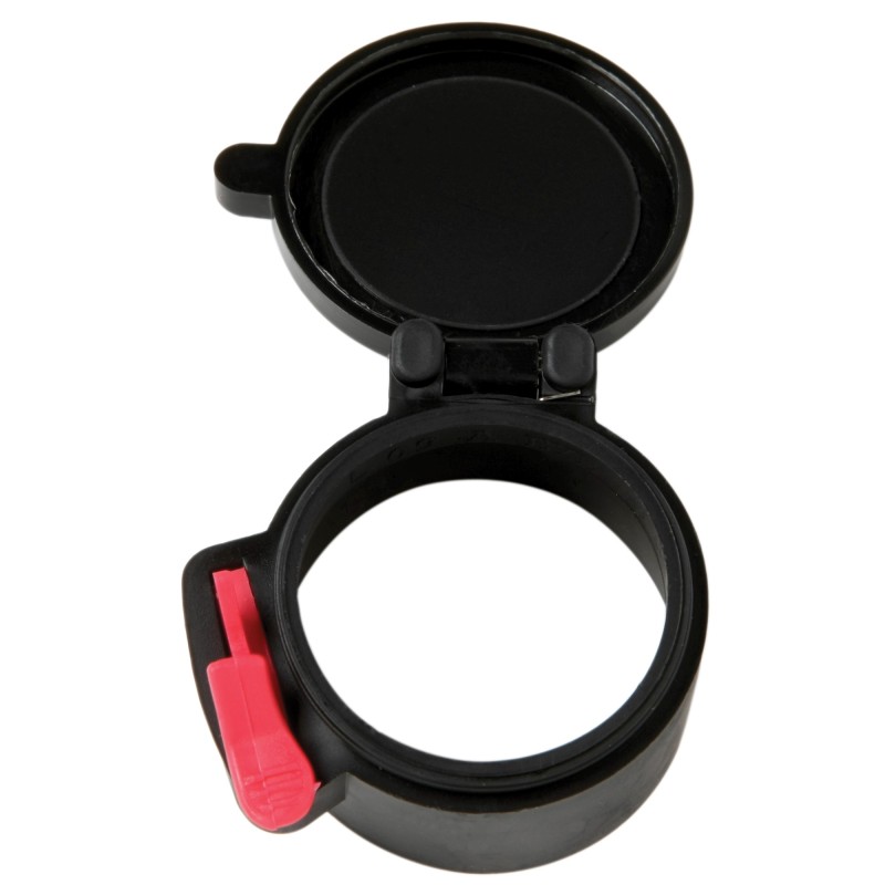 BTLR CRK FLIP SCOPE COVER 14 EYE BTLR CRK FLIP SCOPE COVER 14 EYE