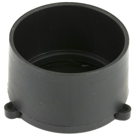 BTLR CRK FLIP SCOPE COVER 23 OBJ