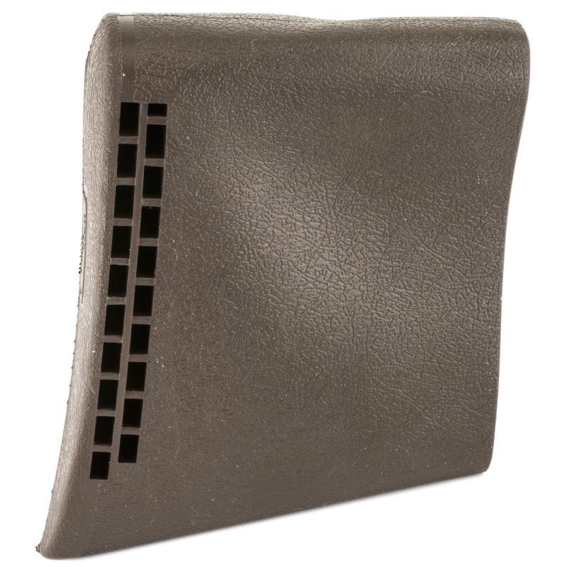 BTLR CRK RECOIL PAD SLIP-ON LRG BTLR CRK RECOIL PAD SLIP-ON LRG