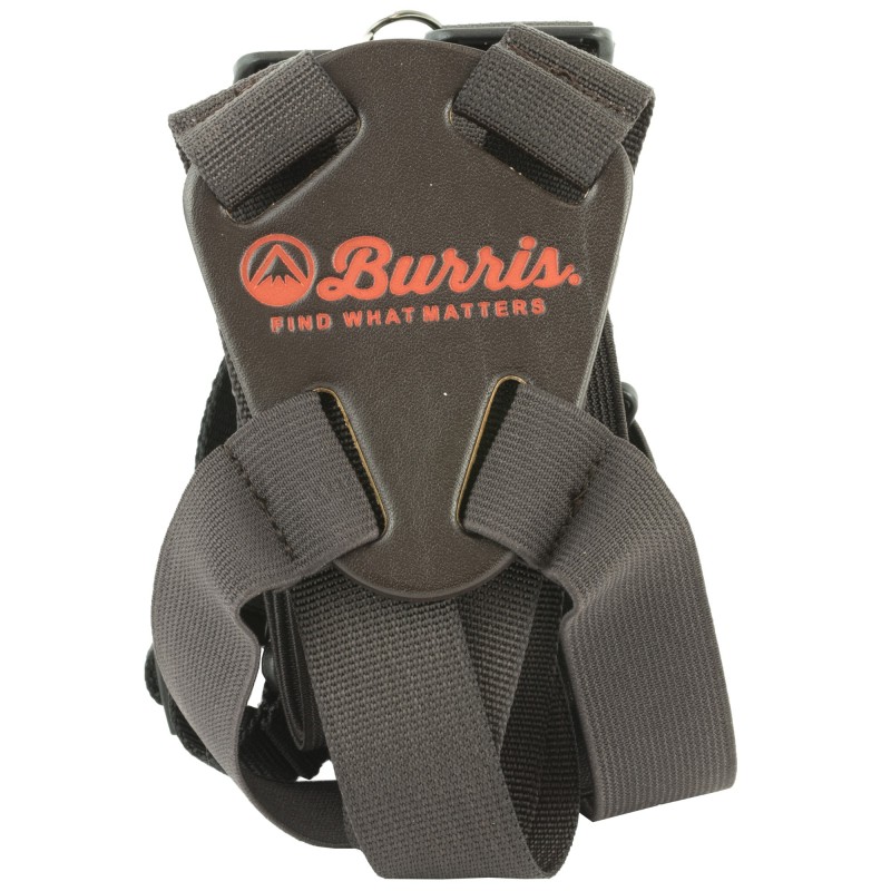 BURRIS NECK RELIEF BINOCULAR STRAP