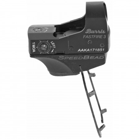 BURRIS SPEEDBEAD REM 870