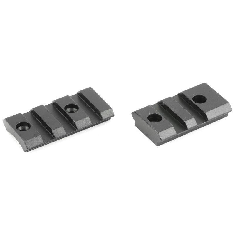 BURRIS XTB SAV S&L FLAT REAR MATTE BURRIS XTB SAV S&L FLAT REAR MATTE