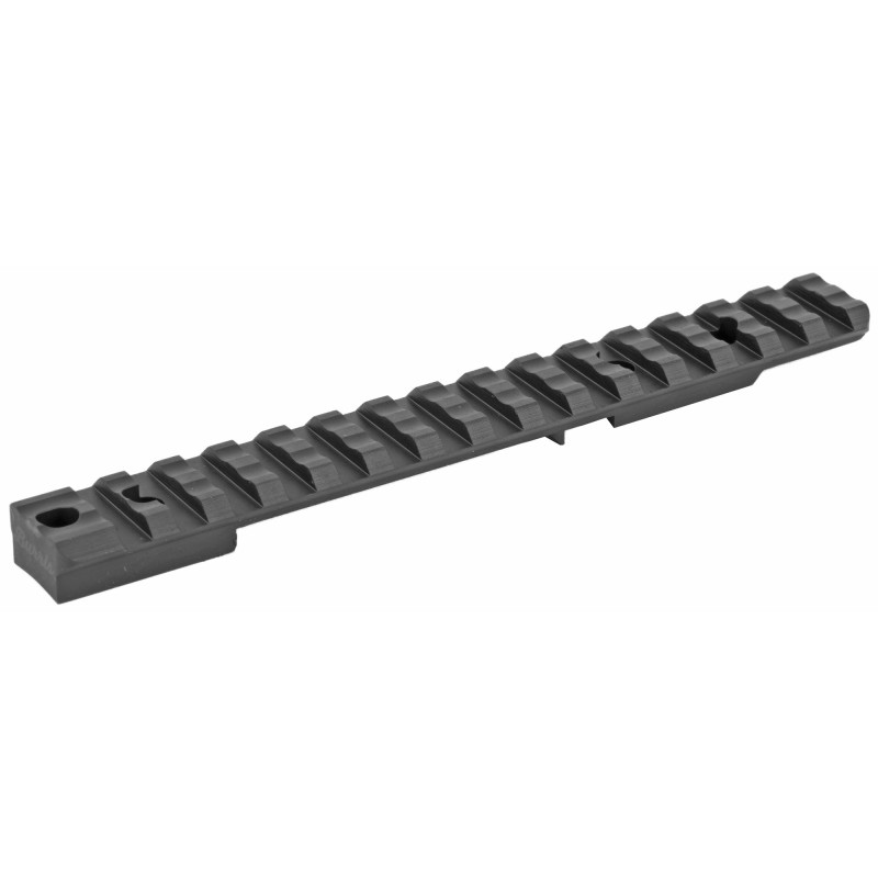 BURRIS XTB-700 SA BASE BURRIS XTB-700 SA BASE