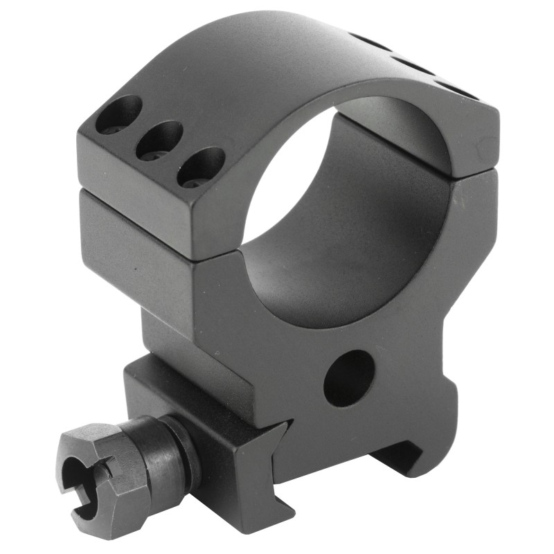 BURRIS XTR TACT HI 3/4" 30MM RING 1 BURRIS XTR TACT HI 3/4" 30MM RING 1