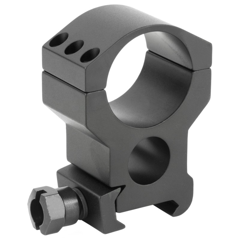 BURRIS XTR TACT X-HI 1" 30MM RING 1 BURRIS XTR TACT X-HI 1" 30MM RING 1