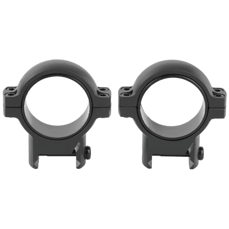 BURRIS SIGN HIGH 30MM ZEE RINGS MAT BURRIS SIGN HIGH 30MM ZEE RINGS MAT