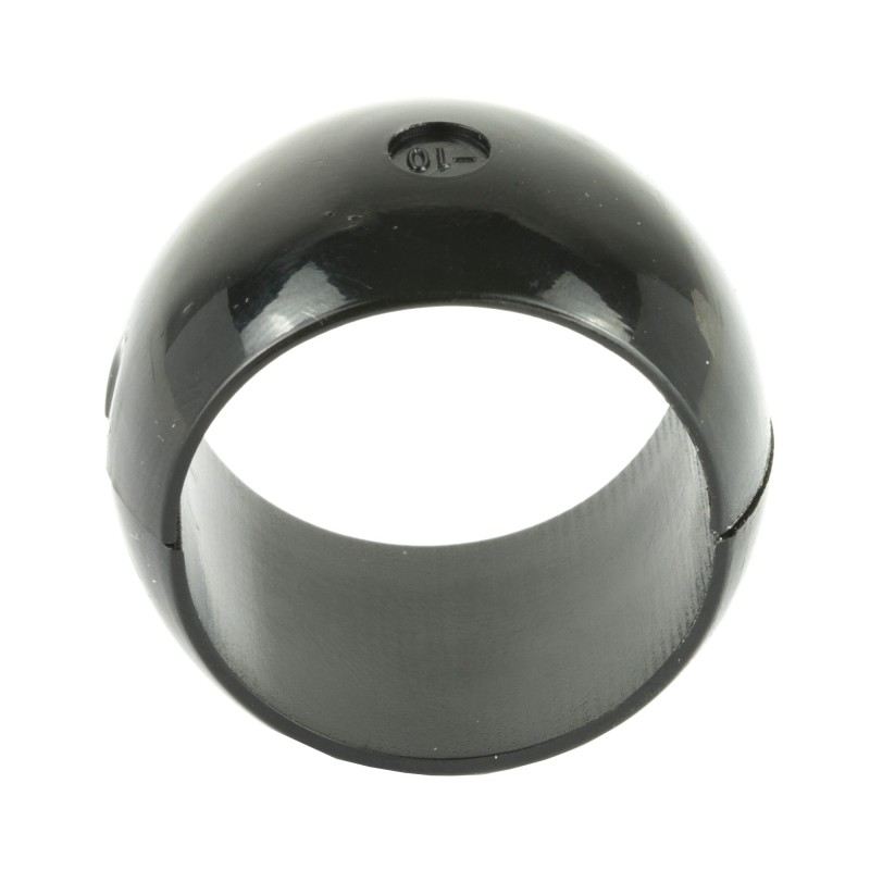 BURRIS POS-ALIGN ECCENTRIC INSRT .01