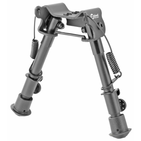 CALDWELL XLA 6-9" M-LOK / KM BIPOD