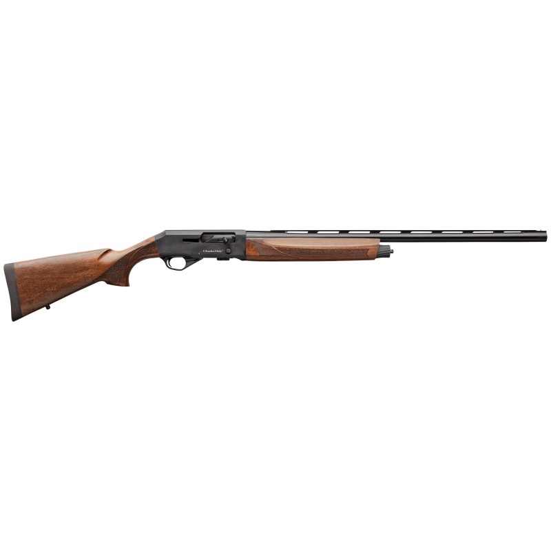 C.DALY 601 SEMI-AUTO 12GA-3" 28" WD C.DALY 601 SEMI-AUTO 12GA-3" 28" WD