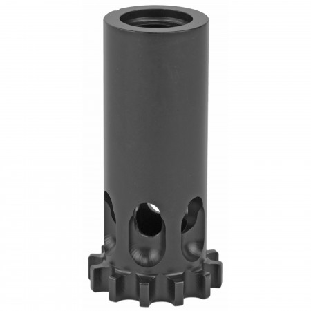 CGS 9MM PISTON 1/2X28