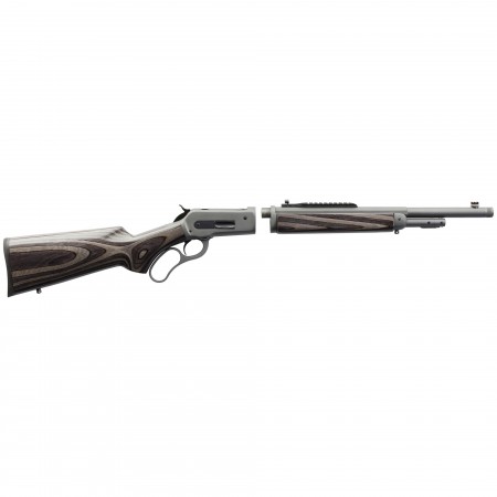 CHIAPPA 1886 WILDLANDS TD 45-70 18.5