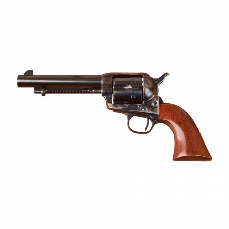 CIMARRON US ARTILLERY 45LC 5.5" CCH