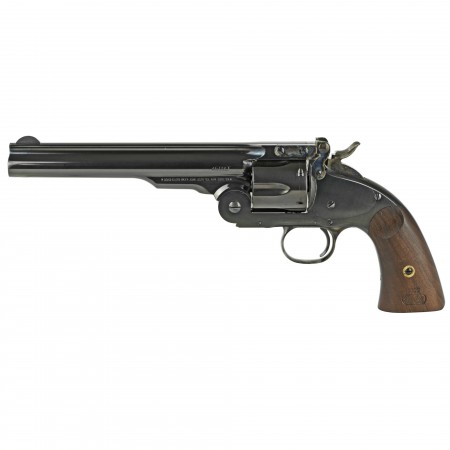 CIMARRON MDL 3 SCHFLD 45LC 7"