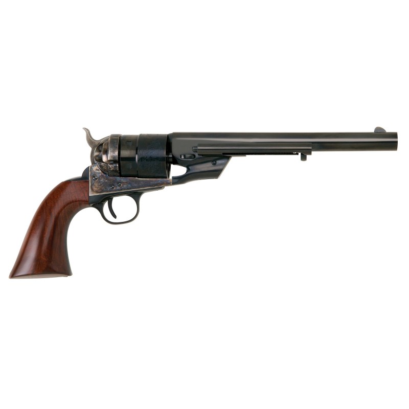 CIMARRON RCHRD CONV 45LC 8" CIMARRON RCHRD CONV 45LC 8"